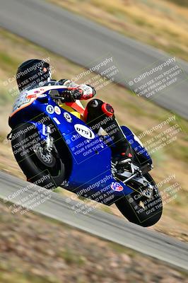 media/Apr-12-2025-TrackXperience (Sat) [[06d2a48708]]/Level 3/Session 5 (Turns 1 and 3)/